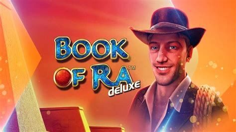 Book Of Rampage Betsson
